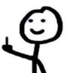 Meet your Posher, Andres